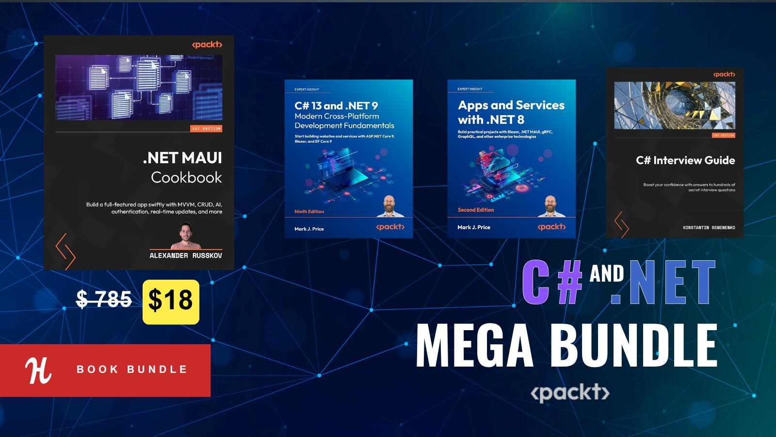 mobilepro-171-swift-62-supercharges-concurrency-android-material-3-expressive-leaks-early-ios-19-targets-public-wi-fi-pain-and-more-img-3
