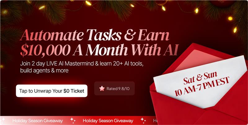 what-nvidia-meta-google-wont-say-out-loud-img-1