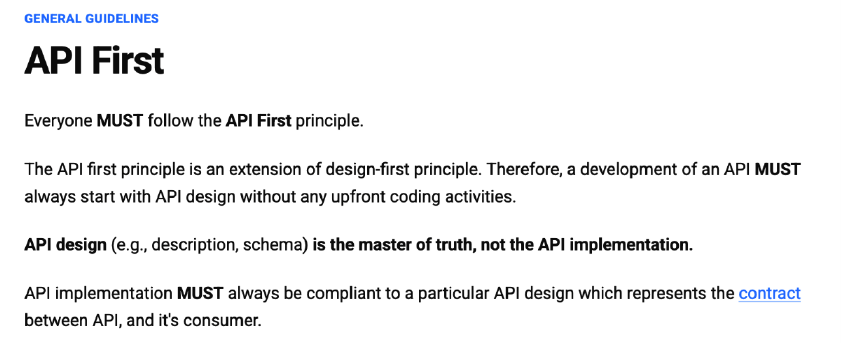 webdevpro-115-the-api-renaissance-from-endpoints-to-products-img-3