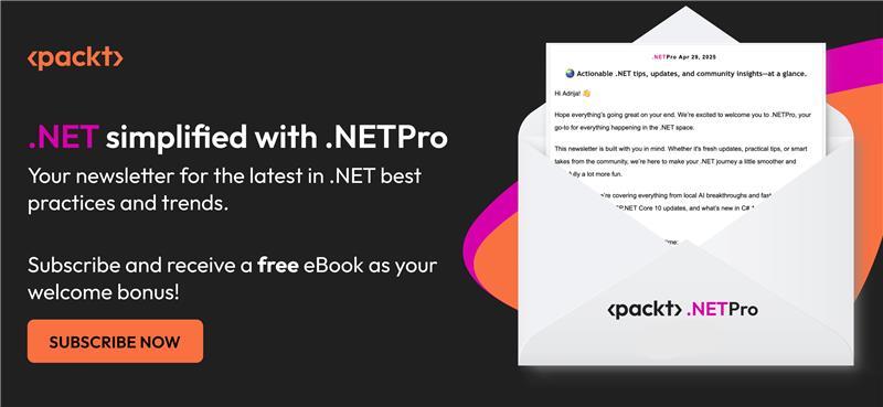 mobilepro-185-swift-made-simple-functional-programming-demystified-img-2