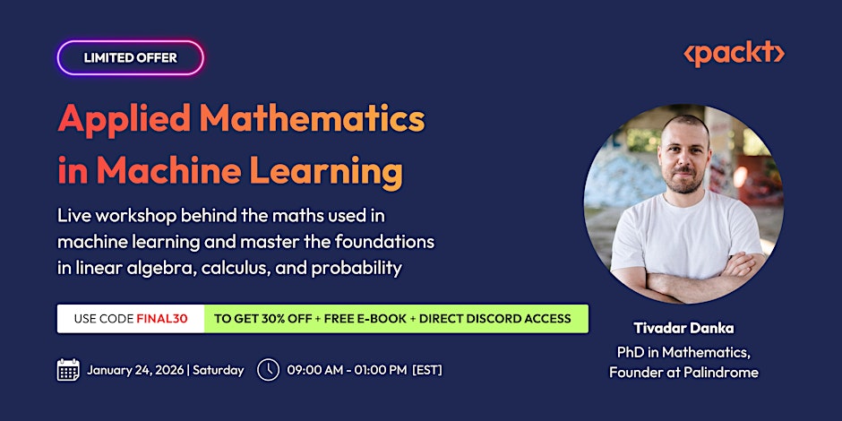 why-working-in-the-notebook-isnt-enough-anymore-img-2