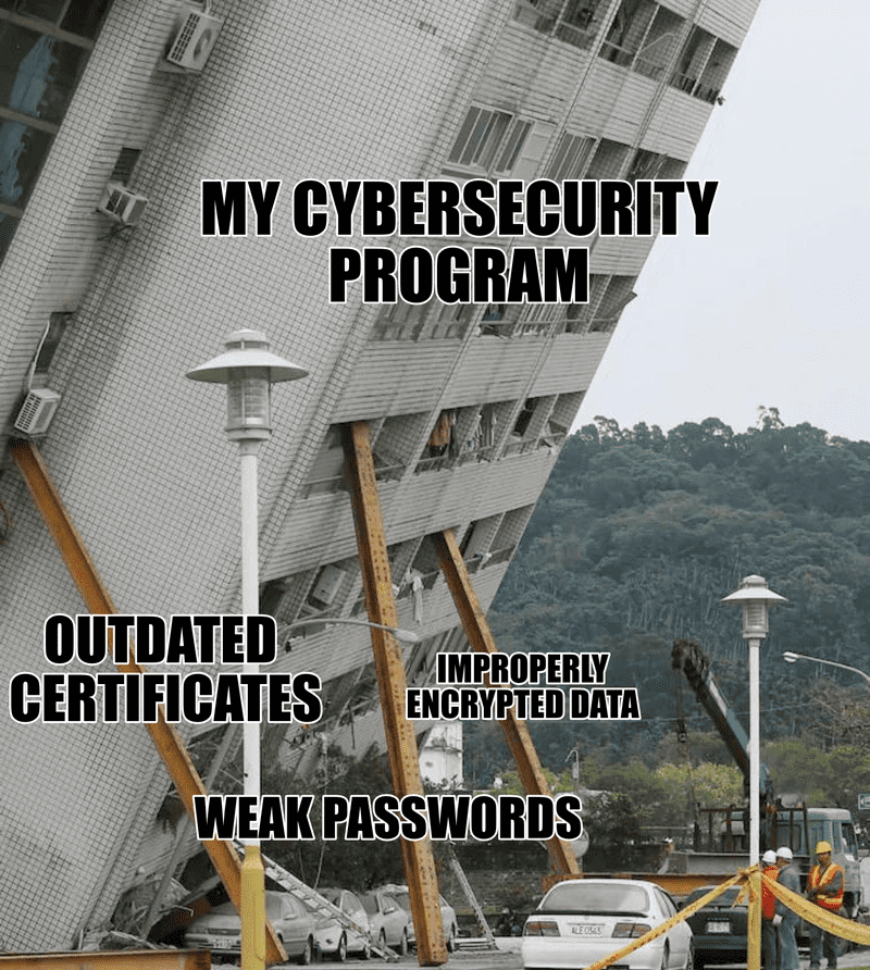 193-system-discovery-beyond-recovery-img-1