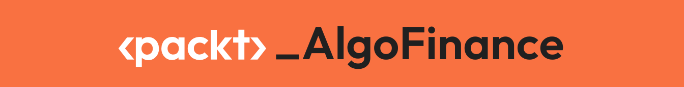 your-edge-in-trading-starts-here-with-algofinance-issue-1-img-0