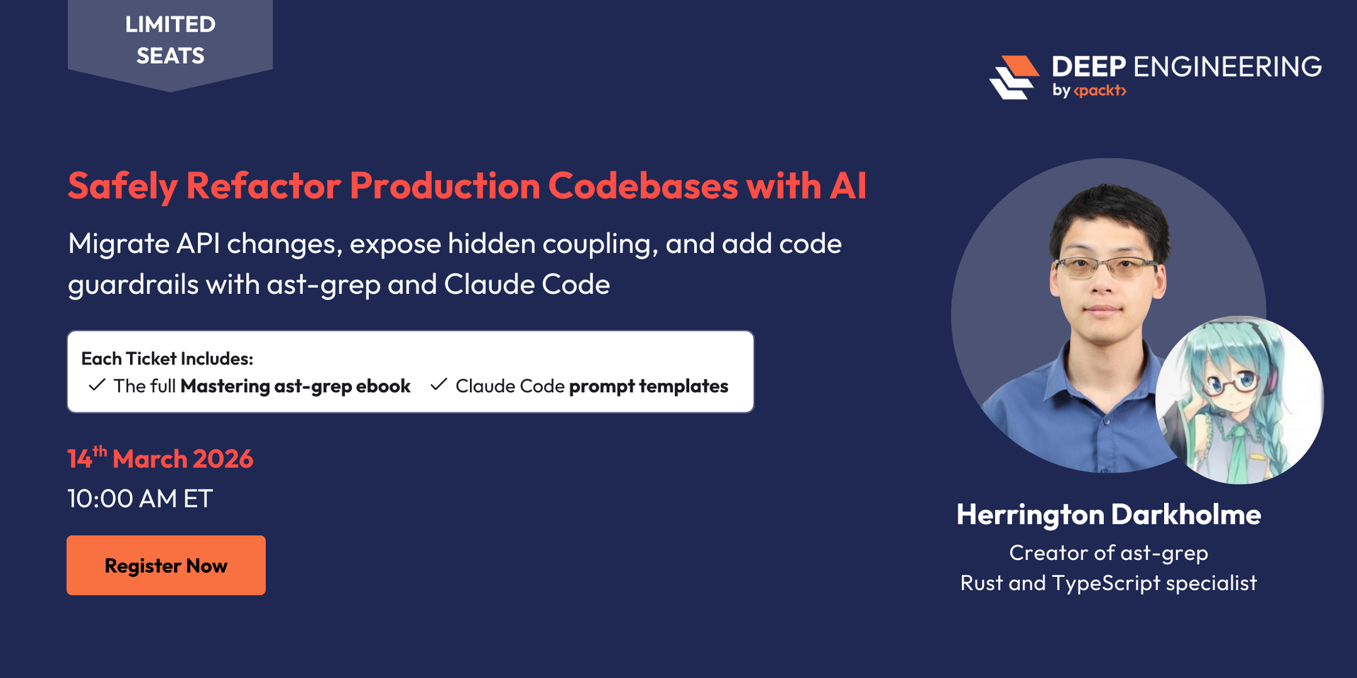 webdevpro-128-typescript-under-pressure-in-evolving-full-stack-systems-img-2