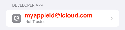 mobilepro-181-launch-your-app-on-a-real-ios-device-like-a-pro-img-4
