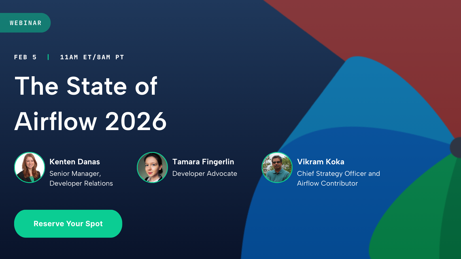 the-state-of-apache-airflow-2026-img-0