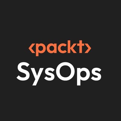 microsoft-engineers-contributed-a-new-authentication-method-to-grafana-img-0