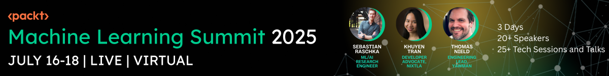 mobilepro-171-swift-62-supercharges-concurrency-android-material-3-expressive-leaks-early-ios-19-targets-public-wi-fi-pain-and-more-img-2