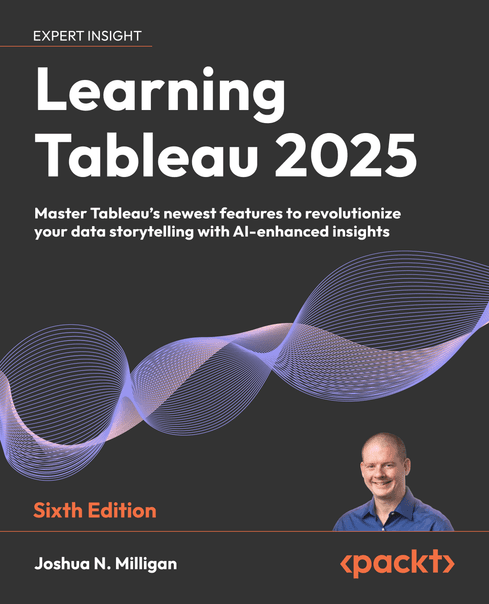 10000x-faster-bayesian-inference-openai-on-countering-malicious-ai-mcp-integrations-to-google-cloud-databases-mlops-pipeline-with-tekton-and-buildpacks-img-1