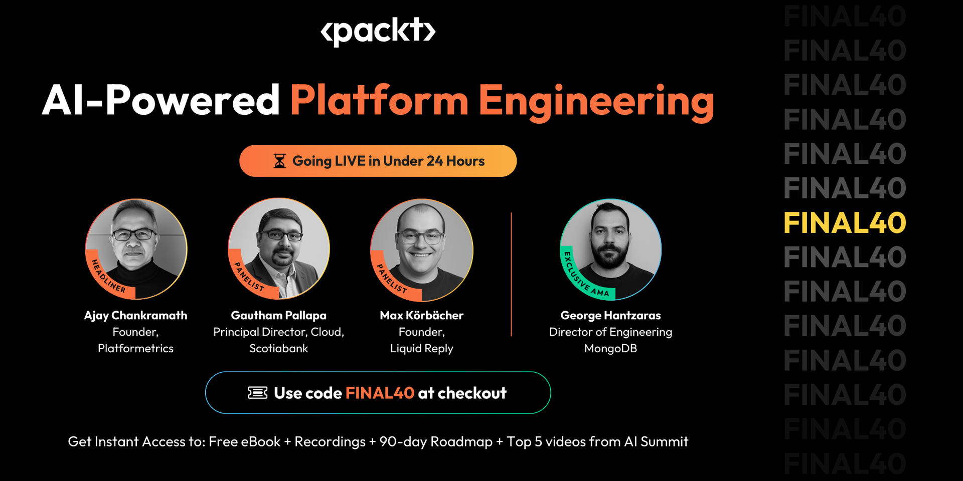 24-hours-left-ai-powered-platform-engineering-workshop-starts-tomorrow-img-1