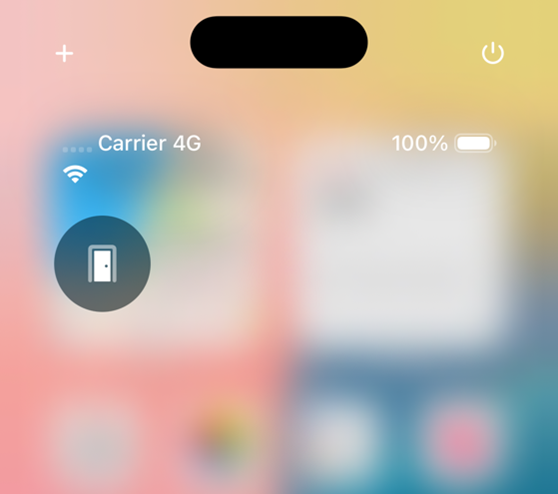mobilepro-163-google-io-2025-latest-updates-in-flutter-and-android-16-and-more-img-2