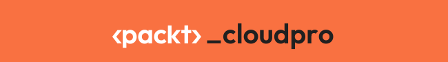implementing-kubernetes-rbac-policies-img-0