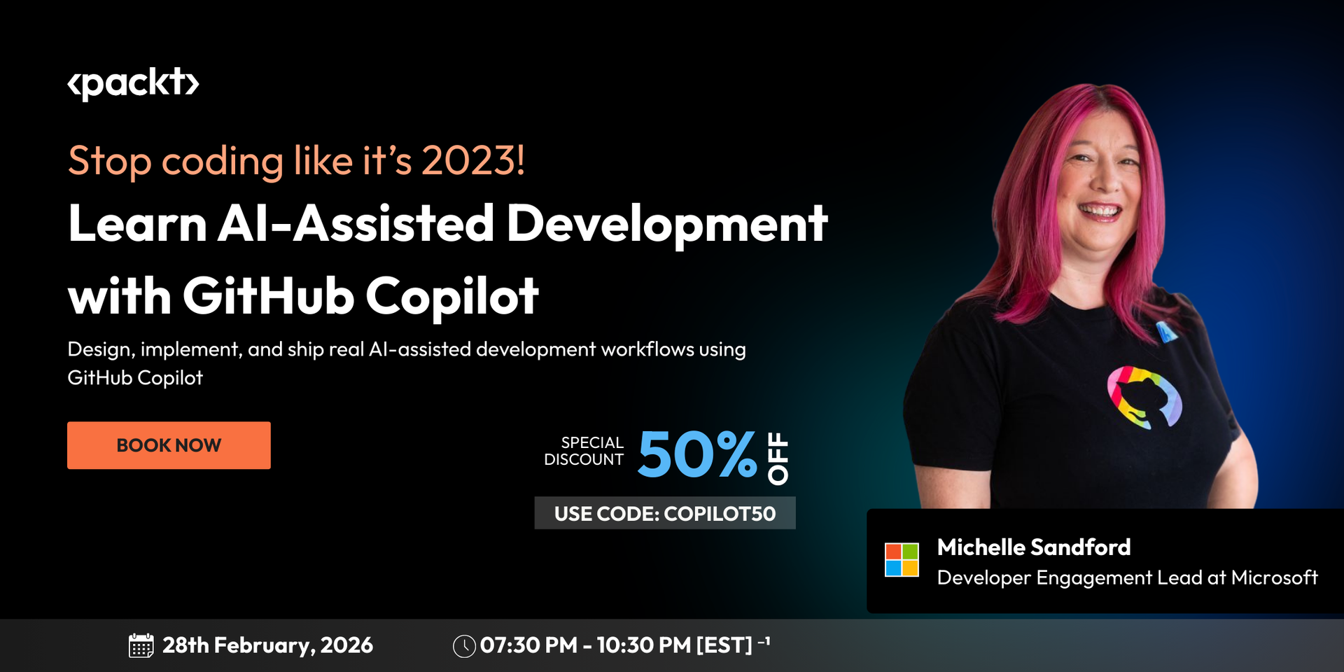 mobilepro-206-picking-the-right-transport-for-ai-ios-and-xcode-264-beta-2-swift-system-metrics-and-more-img-3