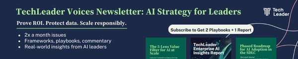 sneak-peek-into-our-ai-platform-engineering-workshop-img-2