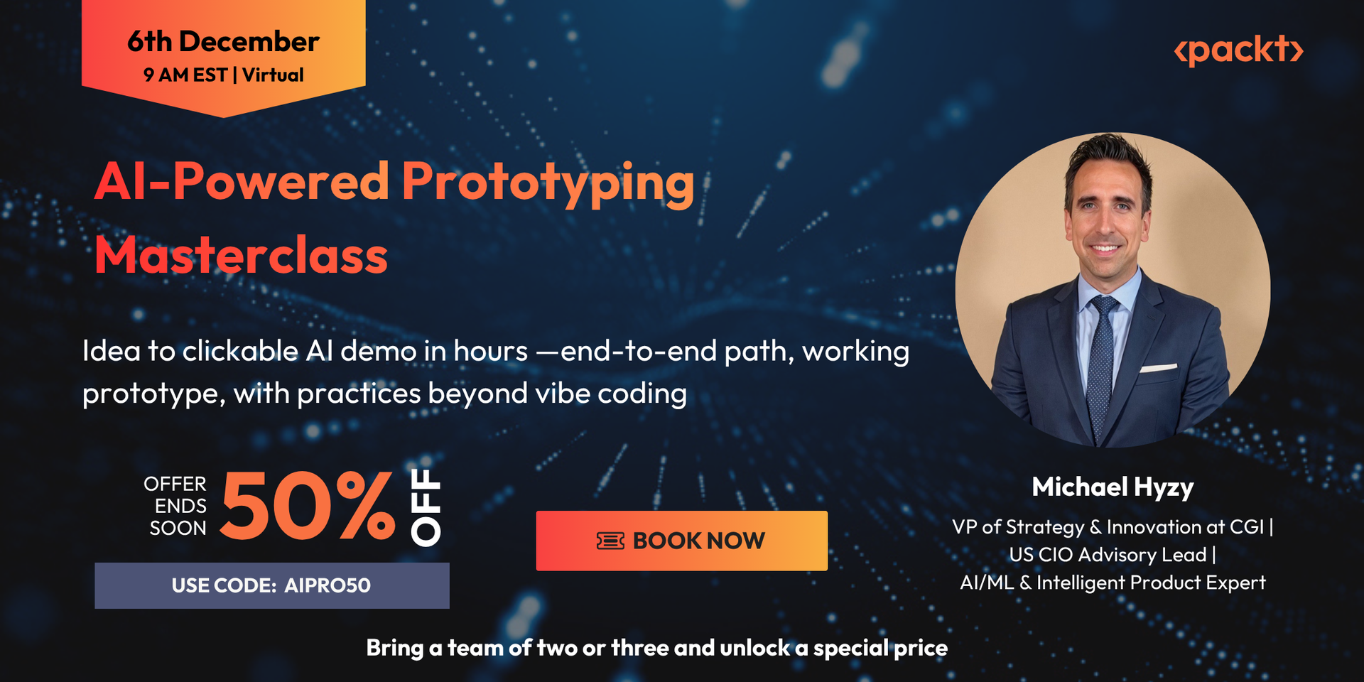 after-the-38b-openai-aws-deal-whats-next-for-ai-teams-img-2