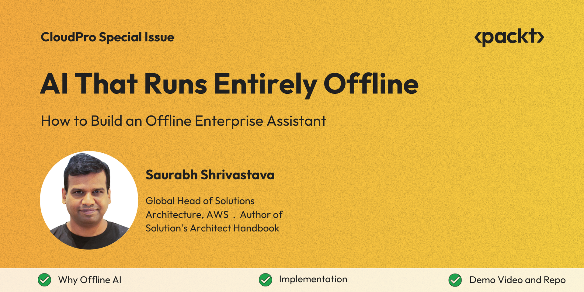 ai-that-runs-entirely-offline-how-to-build-an-offline-enterprise-assistant-img-2