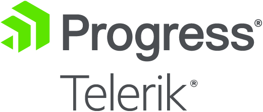 how-to-build-always-on-applications-on-azure-img-9