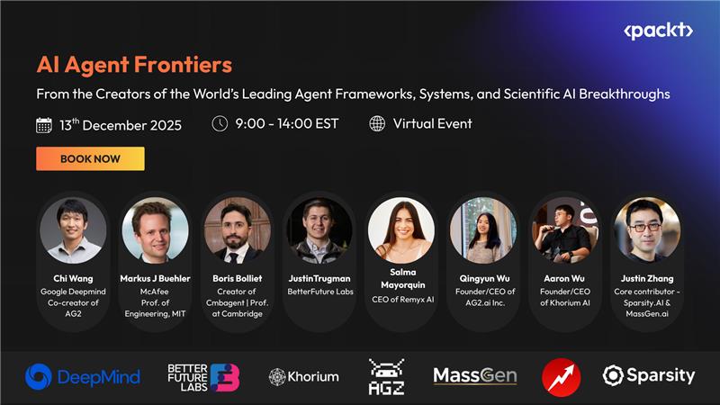 webdevpro-120-angular-21-pushes-reactivity-forward-node-24-reaches-lts-and-the-react-community-shares-what-matters-next-img-2