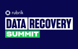 why-working-in-the-notebook-isnt-enough-anymore-img-0