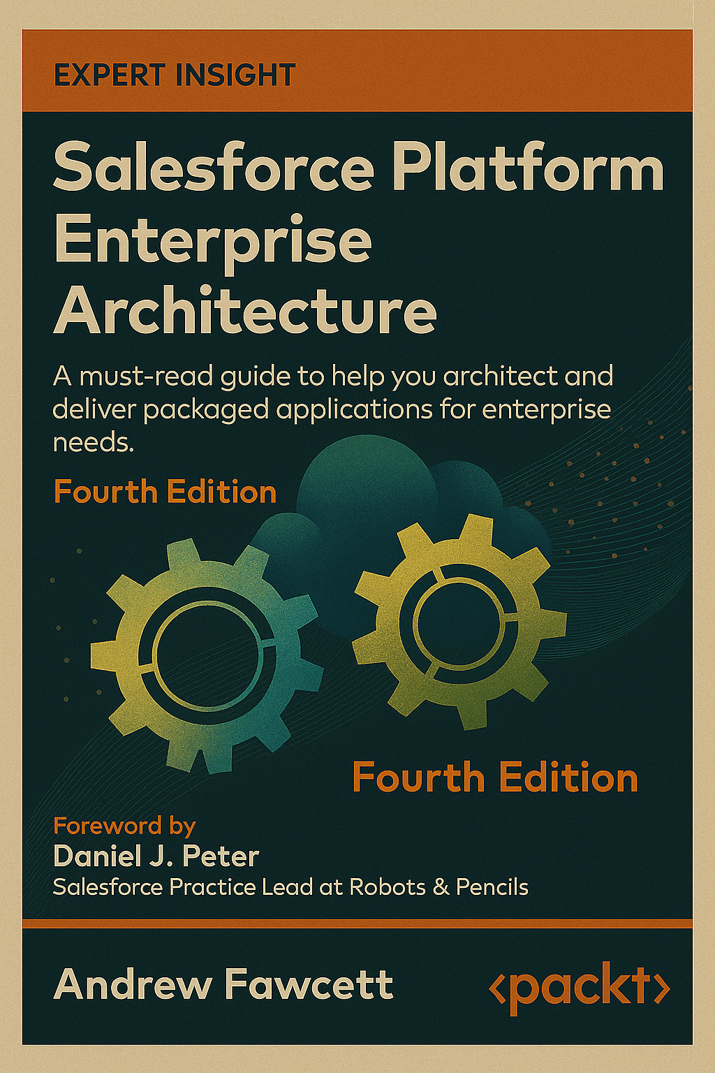 salesforcepulse-2-salesforce-pulse-2-agentforce-upgrades-cert-shifts-data-moves-img-6