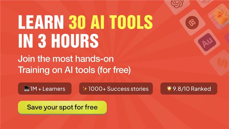 webdevpro-78-prisma-postgres-javascript-patterns-nodejs-frameworks-roundup-418-im-a-teapot-zombais-fediverses-tiktok-competitor-loops-img-0