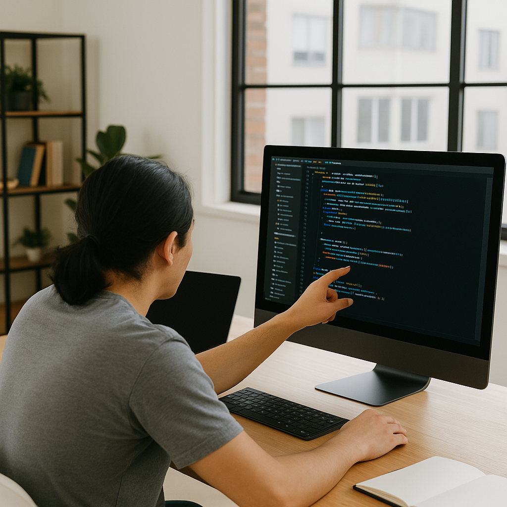 webdevpro-84-patch-your-nextjs-now-ai-agents-get-smarter-and-css-scroll-animations-go-native-img-7