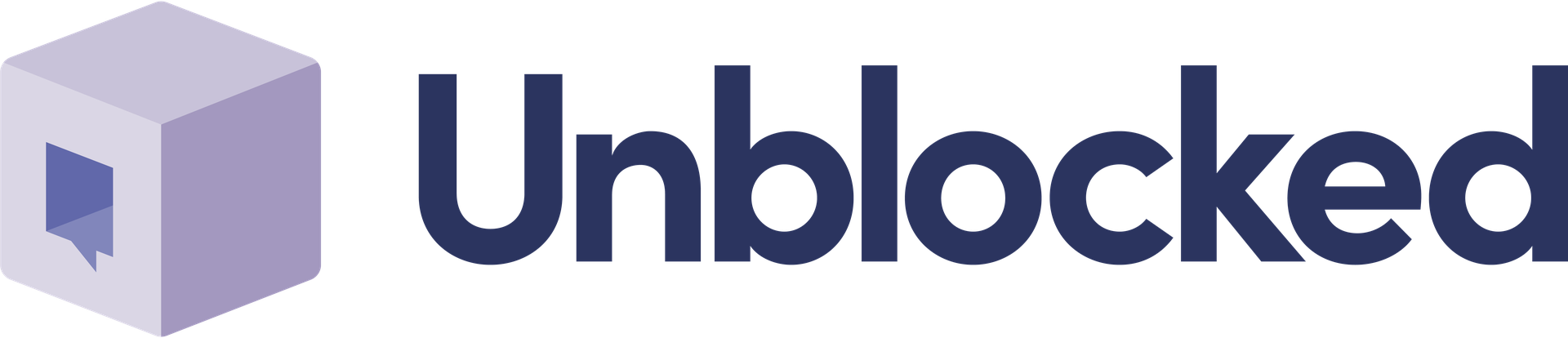 webdevpro-127-design-patterns-as-decision-frameworks-not-recipes-img-2