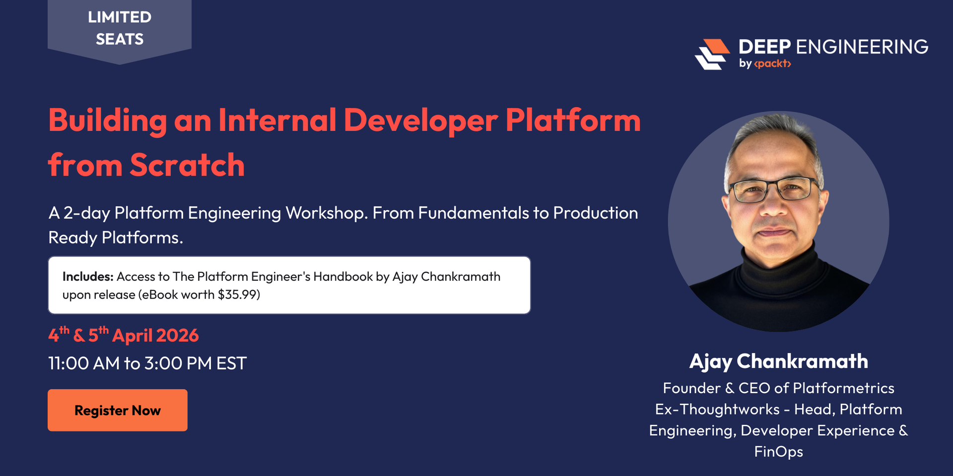 your-container-just-broke-heres-how-to-make-the-right-call-img-4