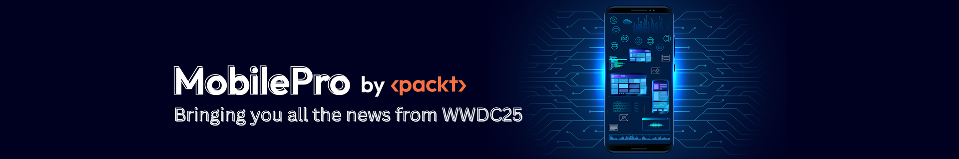 mobilepro-175-all-about-wwdc25-gemini-25-pro-preview-updates-on-kotlin-and-flutter-and-more-img-0