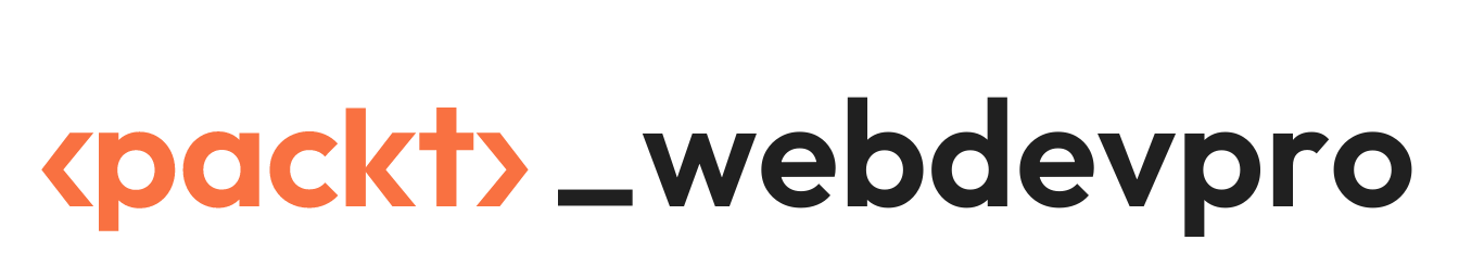 mobilepro-156-ddd-clean-and-hexagonal-architectures-react-native-dynamic-app-icons-nativeflow-llms-will-always-hallucinate-img-9