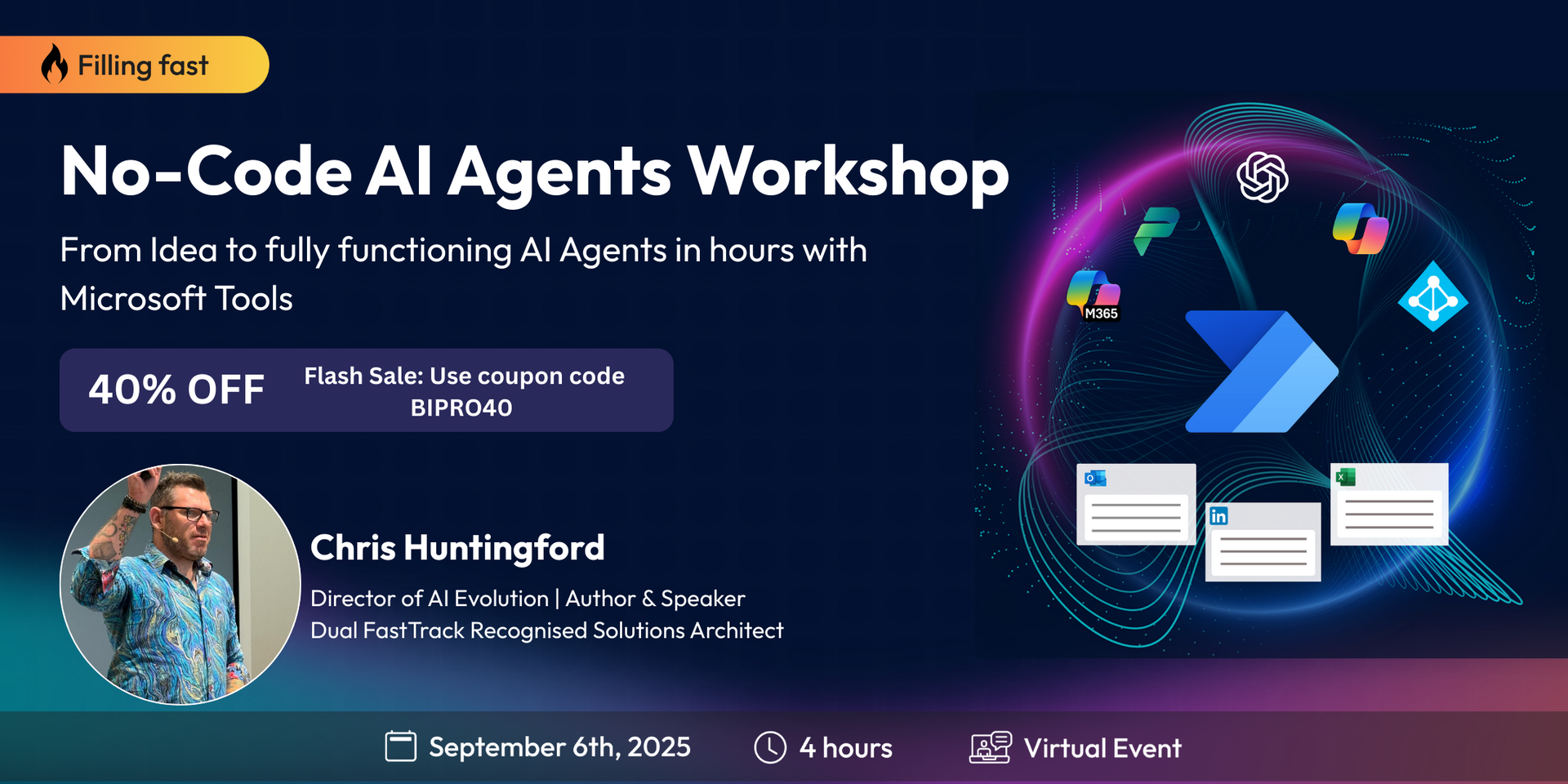 zero-latency-data-analytics-for-modern-postgresql-apps-amazon-q-developer-cli-map-visualization-in-bigquery-studio-amazon-timestream-for-influxdb-img-1