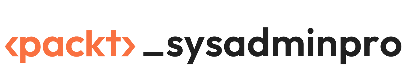 your-input-needed-shape-the-future-of-sysadminpro-img-0