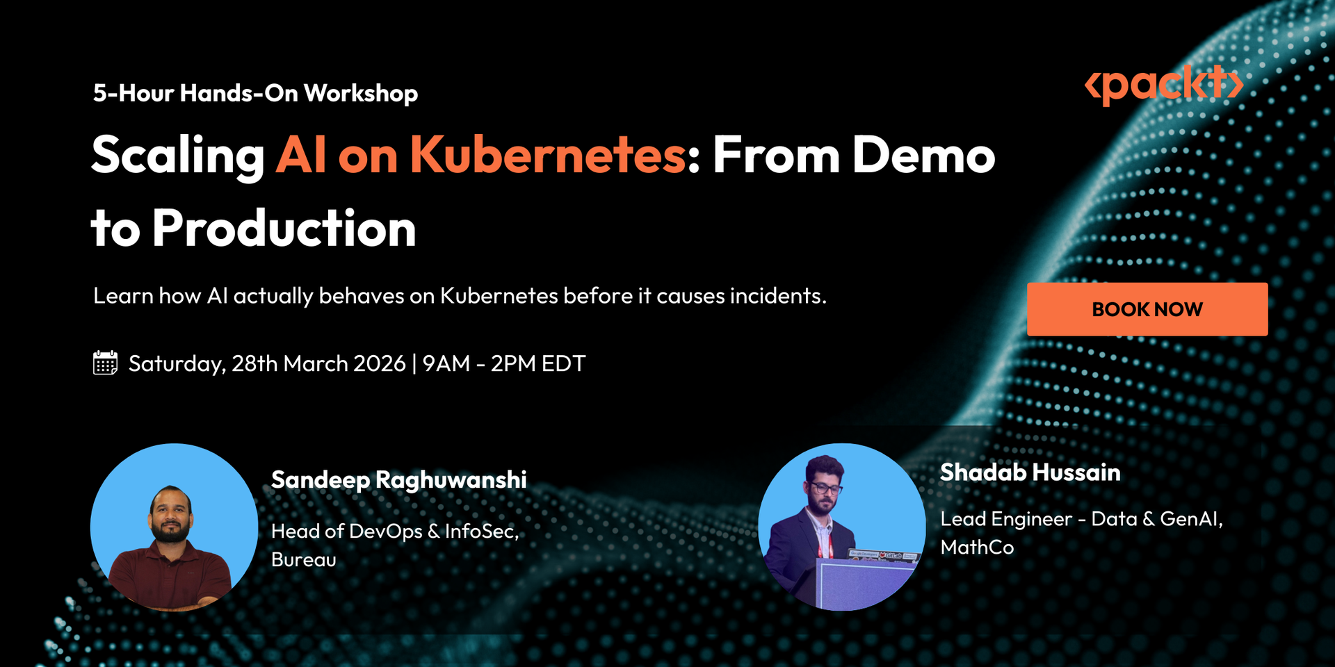 a-blueprint-for-cyber-resilience-img-2