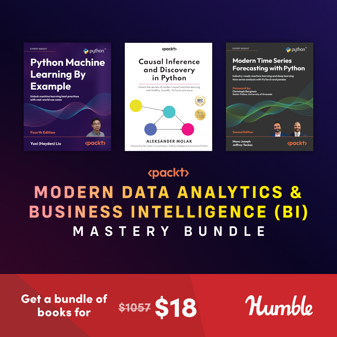 how-ai-agents-think-and-why-it-matters-img-3