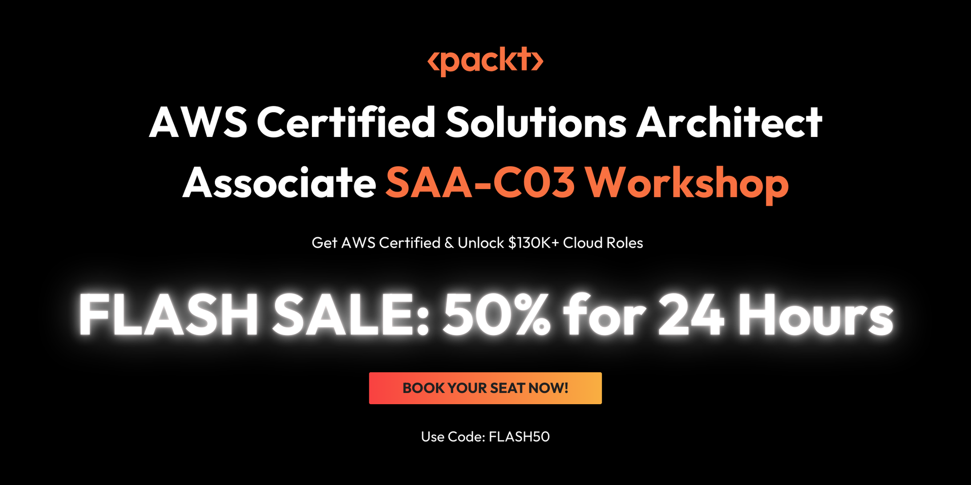 why-working-in-the-notebook-isnt-enough-anymore-img-4