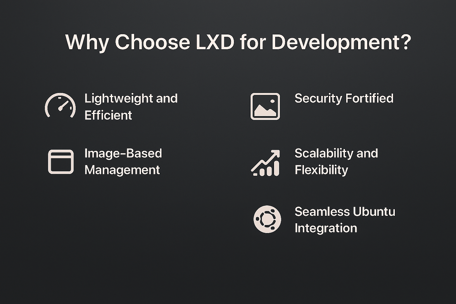 why-lxd-beats-vms-and-docker-for-ubuntu-dev-img-1