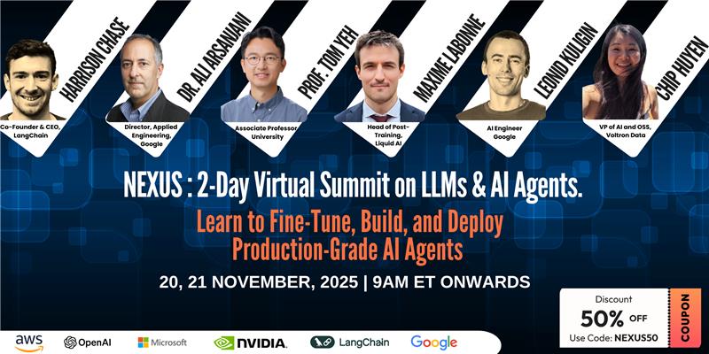 after-the-38b-openai-aws-deal-whats-next-for-ai-teams-img-1