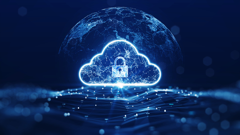 202-the-first-link-in-the-chain-img-2