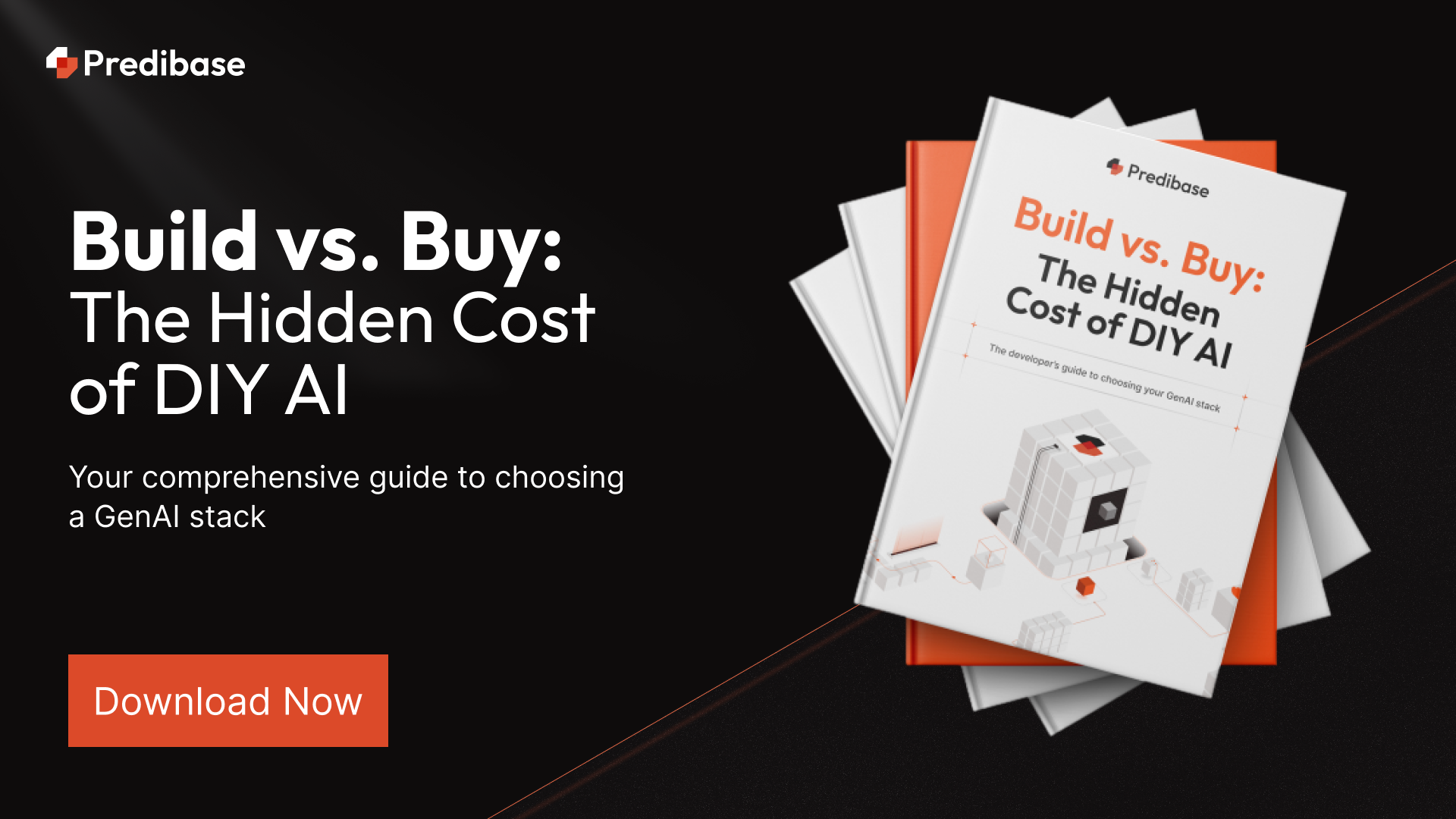 the-tools-you-know-the-upgrades-you-didnt-see-coming-img-1