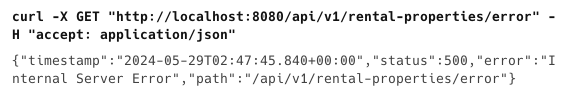 webdevpro-84-patch-your-nextjs-now-ai-agents-get-smarter-and-css-scroll-animations-go-native-img-5