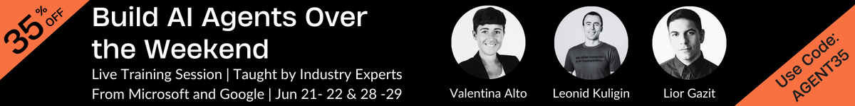 kubernetes-v133-fixes-a-10-year-old-image-pull-loophole-img-0