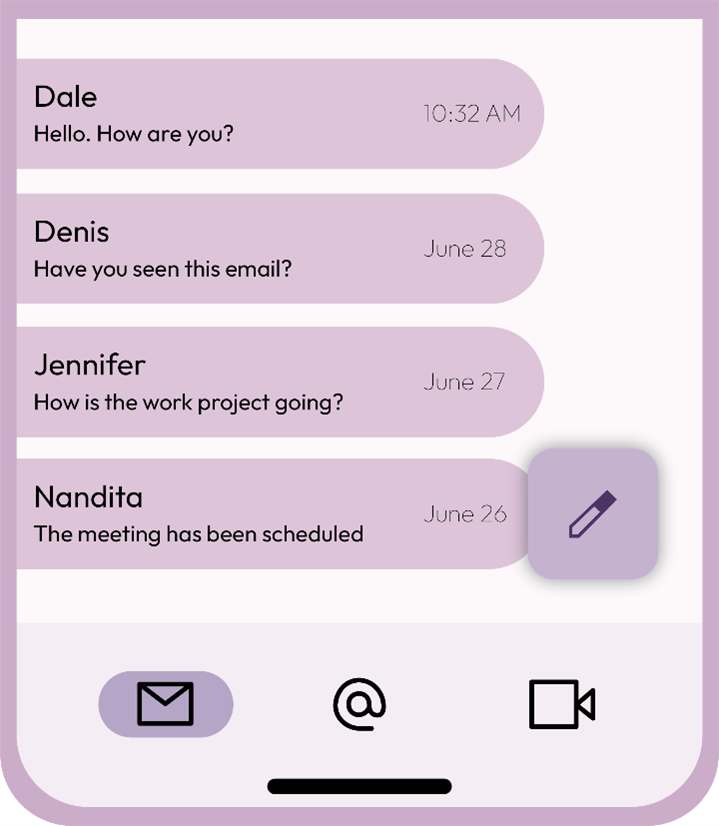 mobilepro-183-launch-your-app-on-a-real-ios-device-like-a-pro-img-5