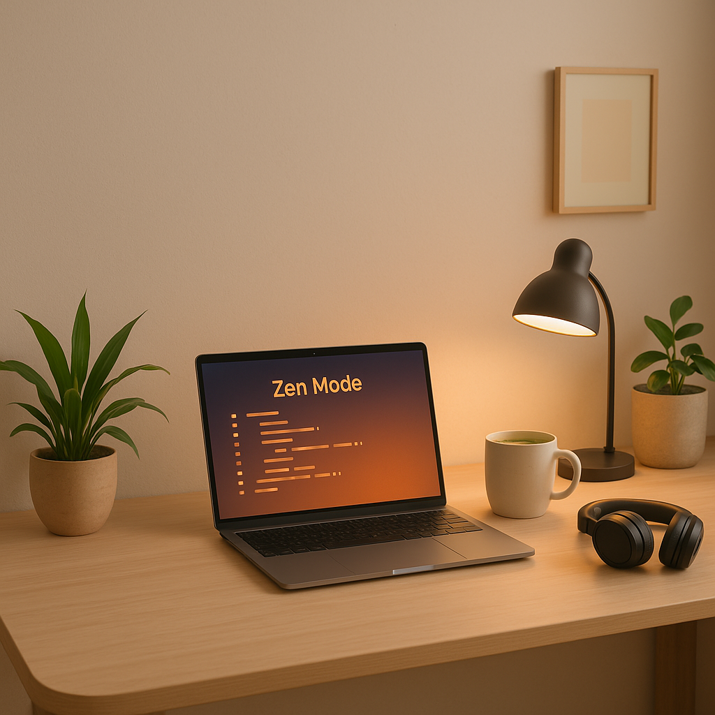 webdevpro-91-agentic-ai-dev-workflow-shifts-and-whats-breaking-in-2025-img-5