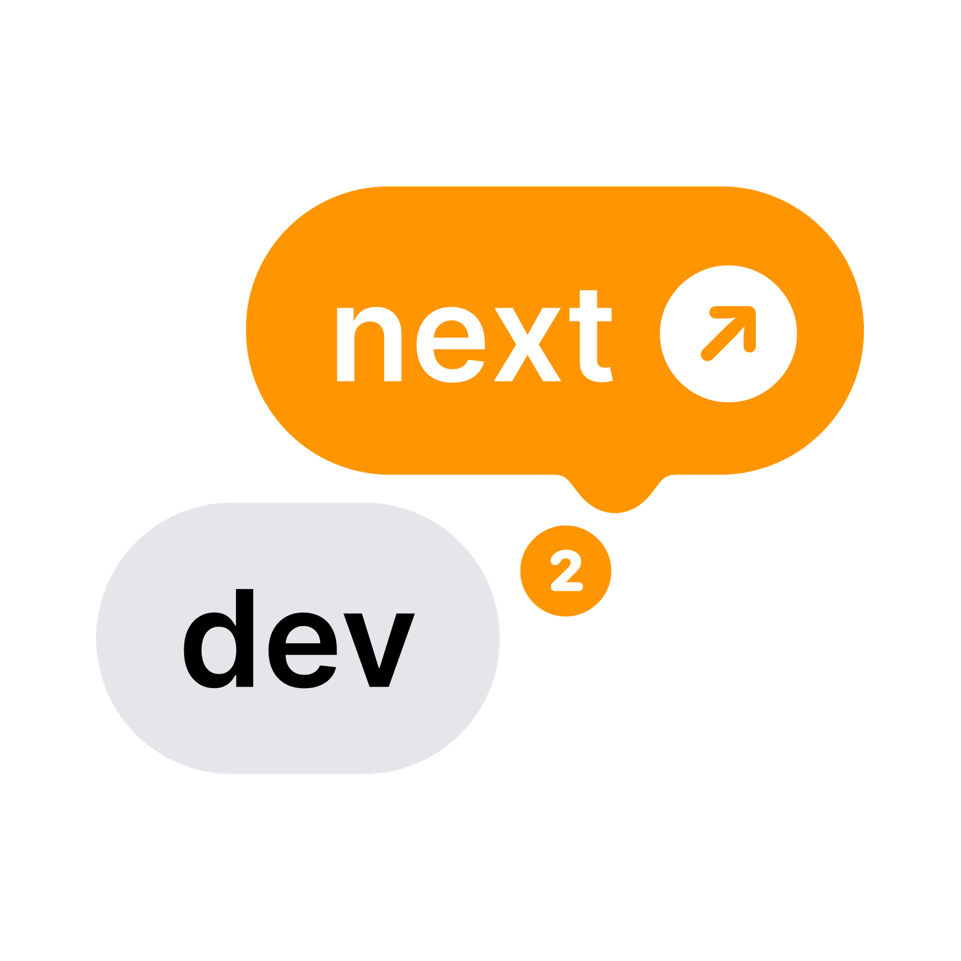 deep-engineering-4-alessandro-colla-and-alberto-acerbis-on-domain-driven-refactoring-at-scale-img-4