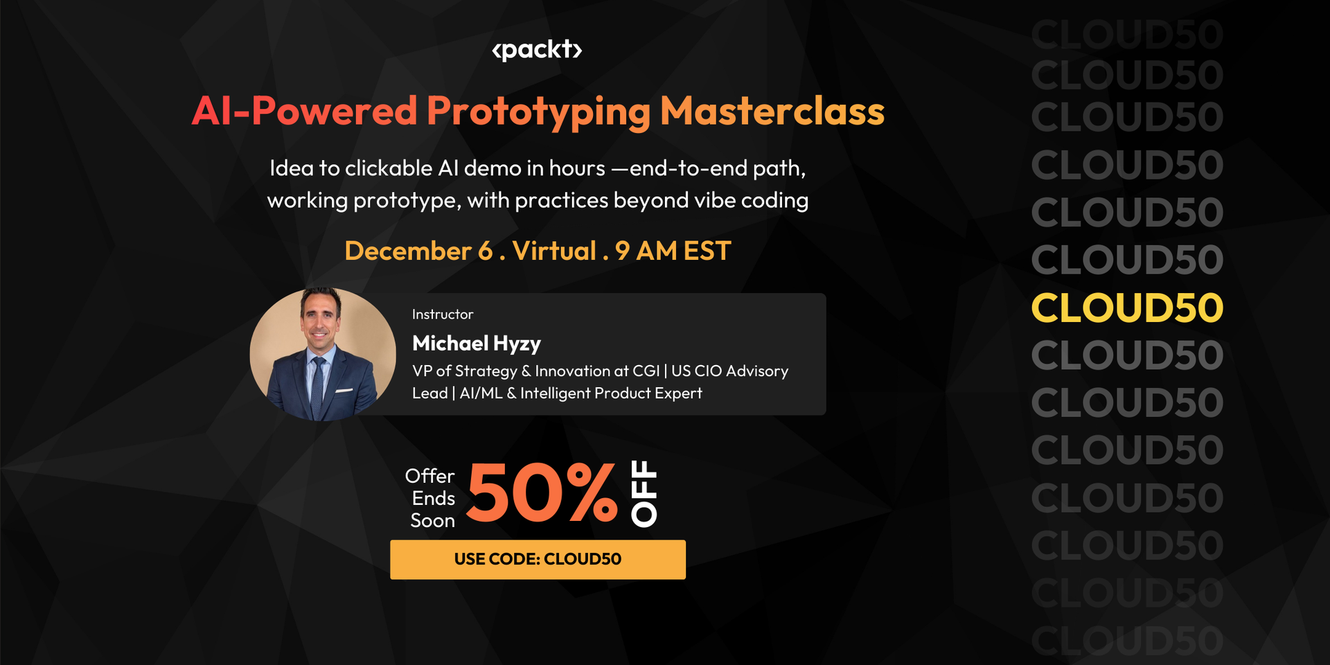 build-ai-powered-networks-in-5-hours-img-2