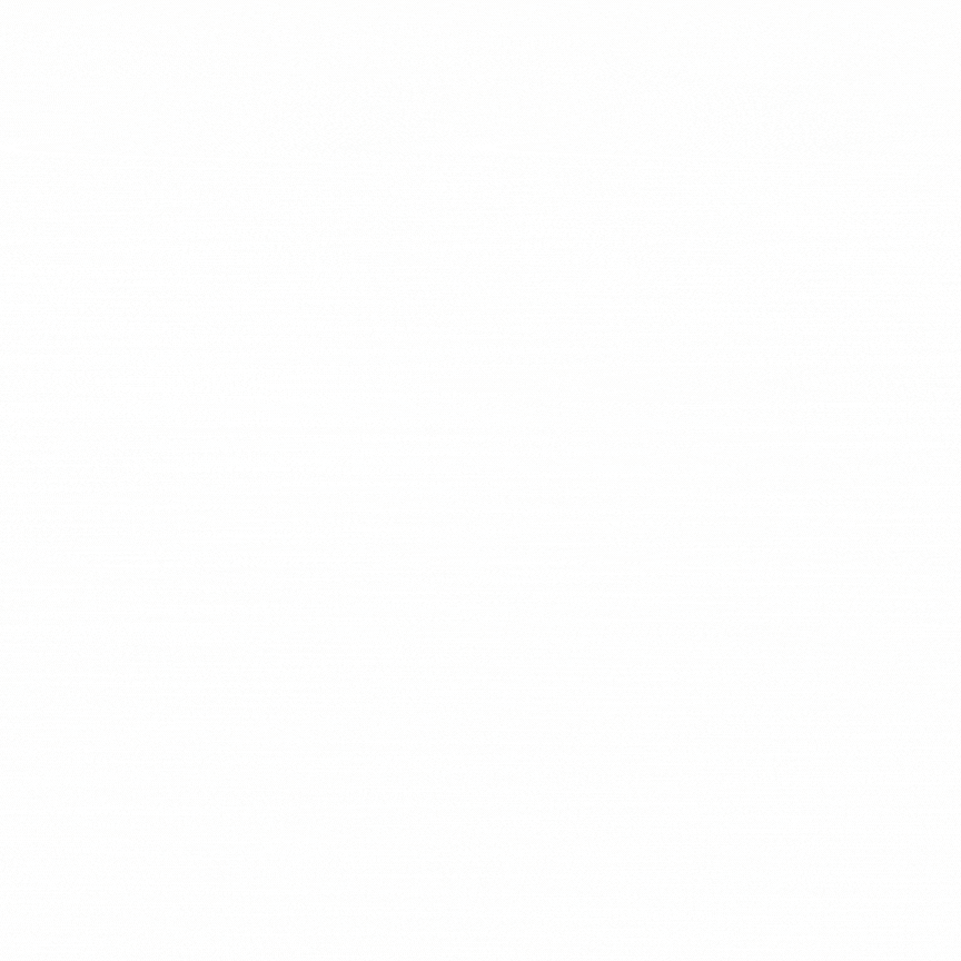 mobilepro-186-the-model-context-protocol-is-changing-how-we-build-agentic-ai-apps-img-1