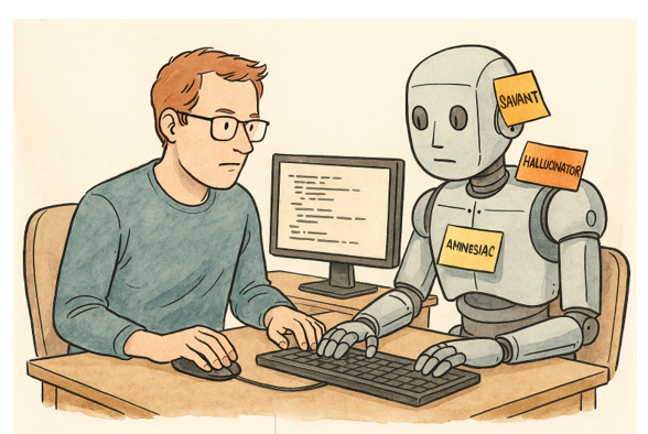 webdevpro-111-cursor-the-iron-man-suit-for-developers-img-4
