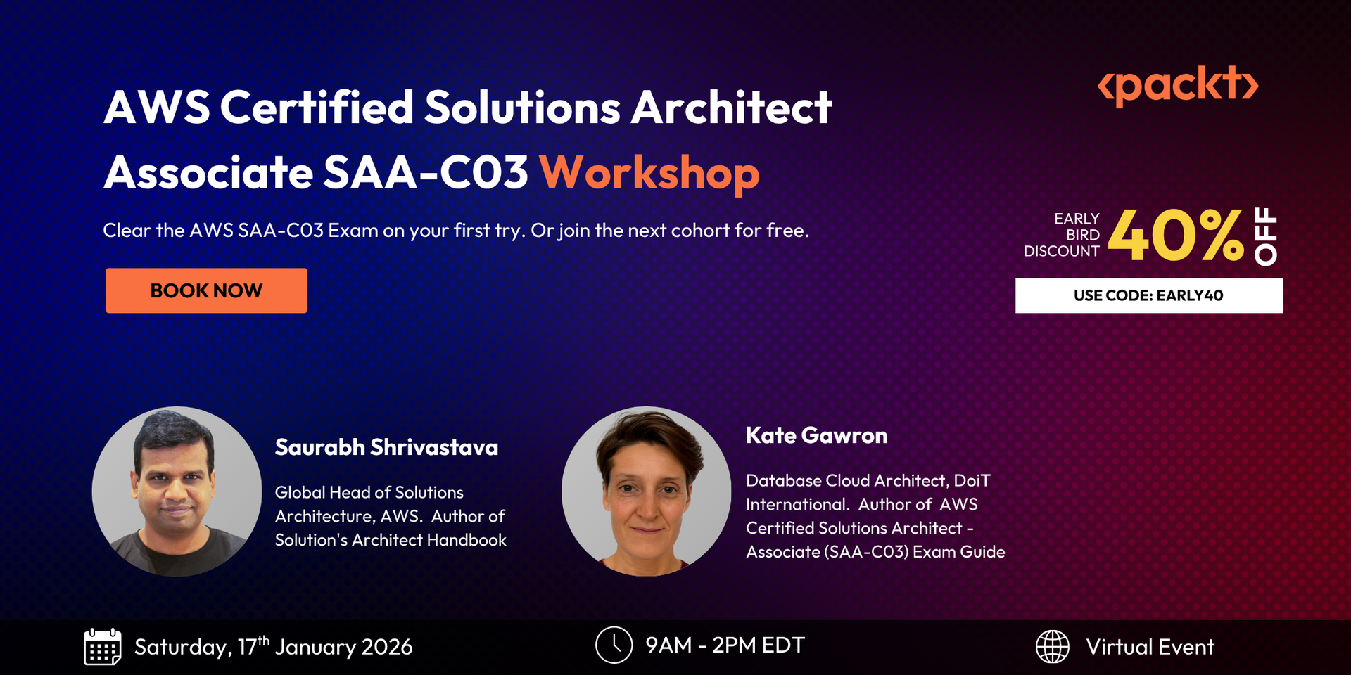 learn-aws-architecture-the-way-aws-teaches-it-img-0