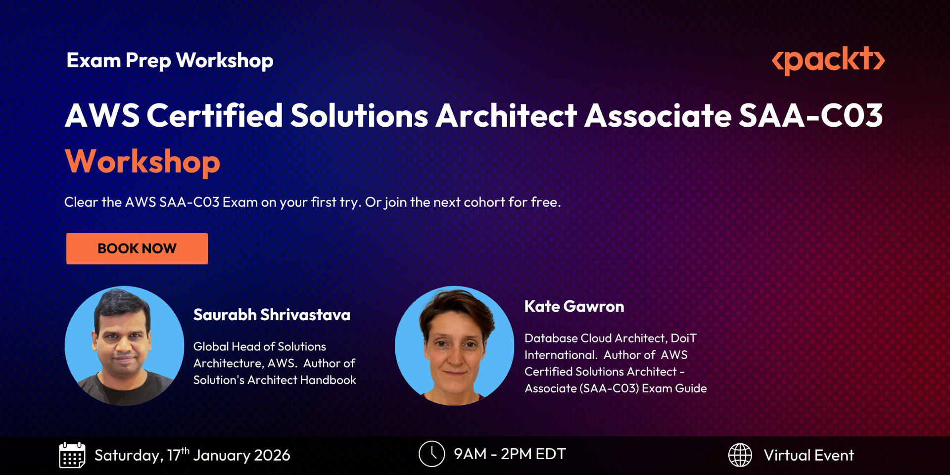ai-that-runs-entirely-offline-how-to-build-an-offline-enterprise-assistant-img-1