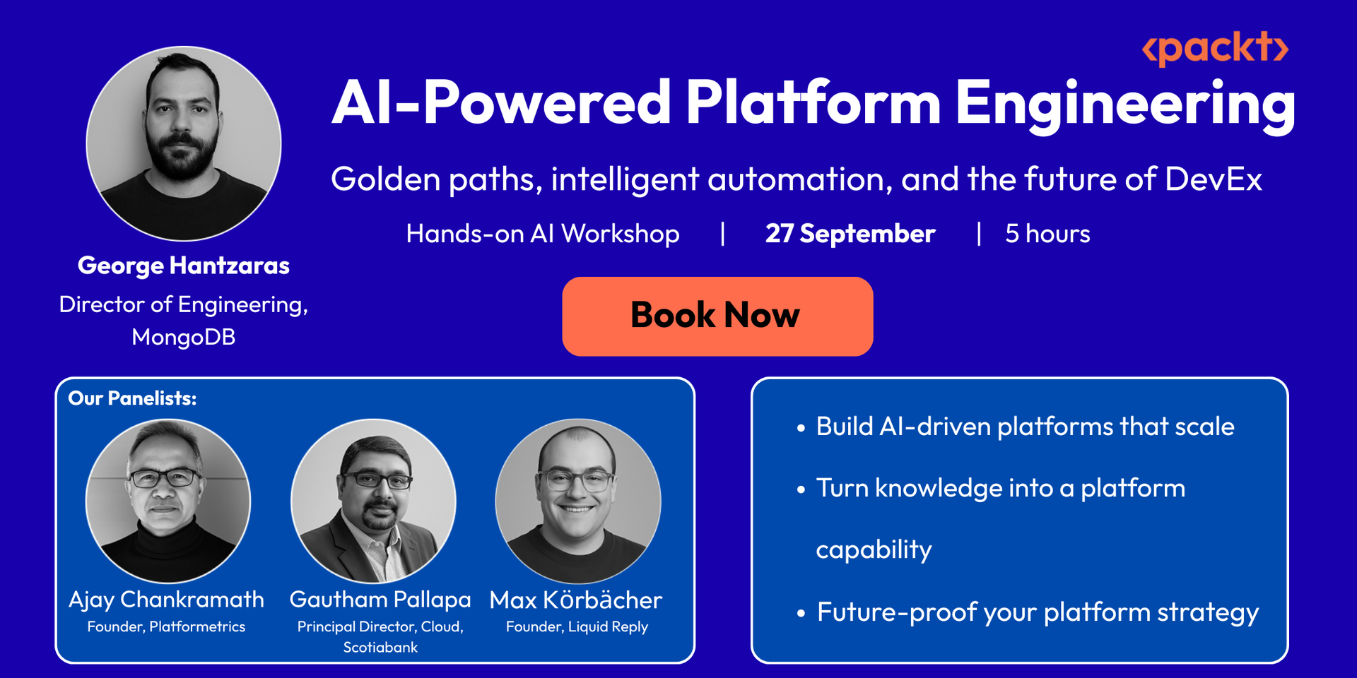 learn-ai-platform-engineering-img-0